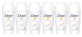 dove-48h-powder-antyperspirant-deo-roll-on-6x50ml