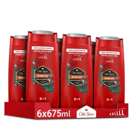 old-spice-bearglove-zel-meski-pod-prysznic-i-szampon-3w1-6-x-675ml