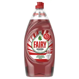 fairy-extra-owoce-lesne-plyn-do-mycia-naczyn-12x905ml