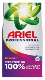proszek-do-prania-ariel-professional-color-100-pran-55-kg