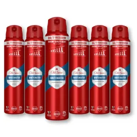 zestaw-old-spice-whitewater-dezodorant-w-sprayu-dla-mezczyzn-250ml-48h-x6