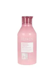 redken-volume-injection-odzywka-dodajaca-objetosc-wlosy-cienkie-300ml