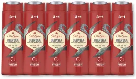 old-spice-deep-sea-zel-meski-pod-prysznic-i-szampon-3w1-6-x-400-ml
