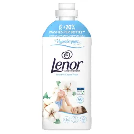 lenor-plyn-do-plukania-tkanin-59-pran-sensitive-cotton-fresh-1239-l