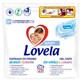 lovela-baby-hipoalergiczne-kapsulki-do-prania-bieli-i-kolorow-23-sztuki