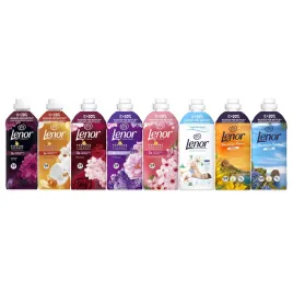 lenor-plyn-do-plukania-tkanin-8x59-pran-mix