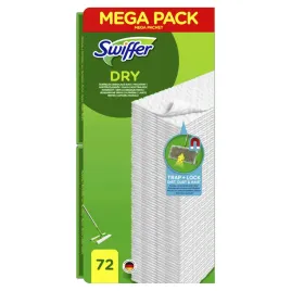 sciereczki-swiffer-dry-sweeper-do-zbierania-kurzu-na-sucho-z-podlog-72-szt