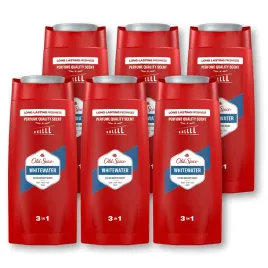 old-spice-whitewater-zel-meski-pod-prysznic-i-szampon-3w1-6-x-675-ml