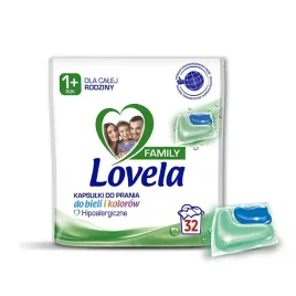lovela-family-kapsulki-hipoalergiczne-do-prania-bieli-i-kolorow-32-sztuki