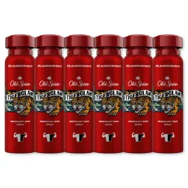 old-spice-tigerclaw-dezodorant-w-sprayu-dla-mezczyzn-6x150-ml