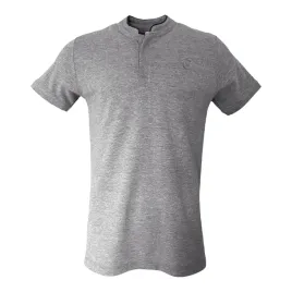 koszulka-polo-meska-cerruti-1881-firenza-guziki-r-s