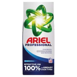 ariel-professional-original-proszek-do-prania-715-kg-130-pran