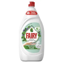 fairy-sensitive-drzewo-herbaciane-z-mieta-plyn-do-mycia-naczyn-1350-ml