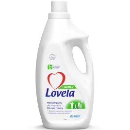 lovela-family-hipoalergiczny-plyn-do-prania-bieli-dla-calej-rodziny-185l