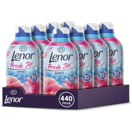 zestaw-lenor-fresh-air-pink-blossom-plyn-do-plukania-440-pran-8x770ml