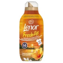 plyn-do-plukania-lenor-fresh-air-effect-tropical-sunset-50-pran-07l