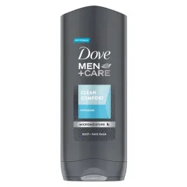dove-men-clean-comfort-nawilzajacy-zel-pod-prysznic-dla-mezczyzn-400-ml