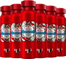 old-spice-wolfthorn-dezodorant-w-sprayu-dla-mezczyzn-6-x-150-ml