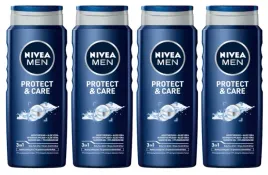 nivea-men-meski-zel-pod-prysznic-protect-care-do-mycia-ciala-wlosow-4x500ml