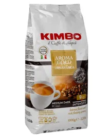 kawa-ziarnista-kimbo-aroma-gold-1-kg-100percent-arabica