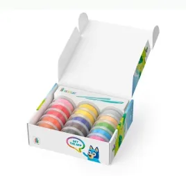 hey-clay-masa-plastyczna-zestaw-bluey-i-przyjaciele-akcesoria-hcl15031