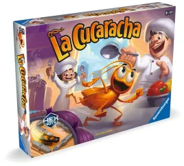 gra-planszowa-ravensburger-226894-la-cucaracha-zamieszanie-w-pulapkach