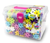 klocki-wafle-meli-basic-travel-box-500-elementow