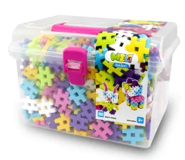 klocki-wafle-meli-basic-travel-box-500-elementow