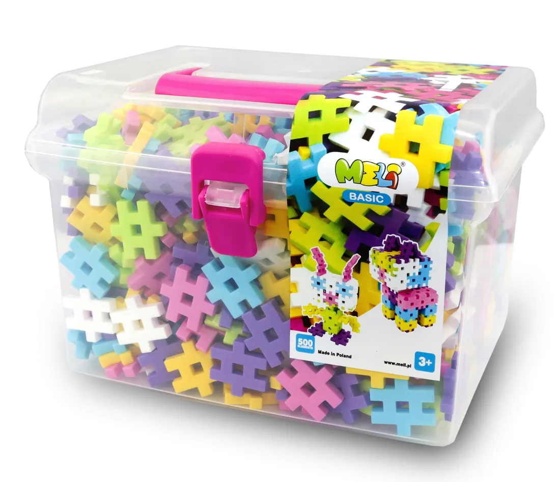 klocki-wafle-meli-basic-travel-box-500-elementow