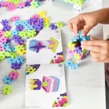 klocki-wafle-meli-basic-travel-box-500-elementow