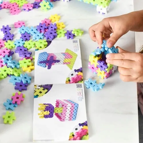 klocki-wafle-meli-basic-travel-box-500-elementow