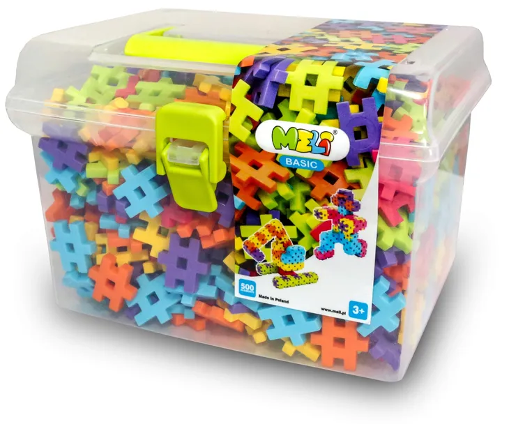 klocki-wafle-meli-basic-travel-box-500-elementow