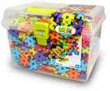 klocki-wafle-meli-basic-travel-box-500-elementow