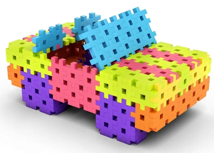 klocki-wafle-meli-basic-travel-box-500-elementow