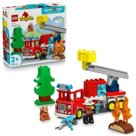lego-duplo-10473-woz-strazacki-z-wezem-i-strazakiem