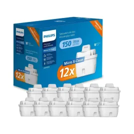 wklad-filtrujacy-do-dzbanka-philips-awp213-10-12-szt