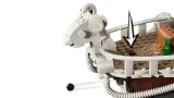lego-one-piece-75639-statek-piracki-going-merry-certyfikaty-opinie-atesty-ce