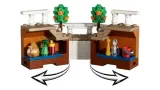 lego-one-piece-75639-statek-piracki-going-merry-waga-z-opakowaniem-1-92-kg