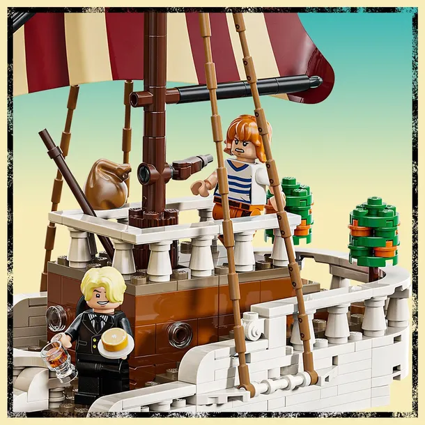 lego-one-piece-75639-statek-piracki-going-merry-nazwa-zestawu-statek-piracki-going-merry