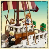 lego-one-piece-75639-statek-piracki-going-merry-nazwa-zestawu-statek-piracki-going-merry