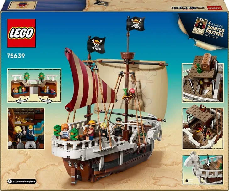 lego-one-piece-75639-statek-piracki-going-merry-informacje-dot-bezpieczenstwa-i-zgodnosci-produktu-nie-nadaje-sie-dla-dzieci-ponizej-okreslonego-wieku-do-uzywania-pod-nadzorem-osoby-doroslej