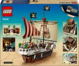 lego-one-piece-75639-statek-piracki-going-merry-informacje-dot-bezpieczenstwa-i-zgodnosci-produktu-nie-nadaje-sie-dla-dzieci-ponizej-okreslonego-wieku-do-uzywania-pod-nadzorem-osoby-doroslej