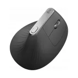 mysz-logitech-mx-vertical-ergonomiczna