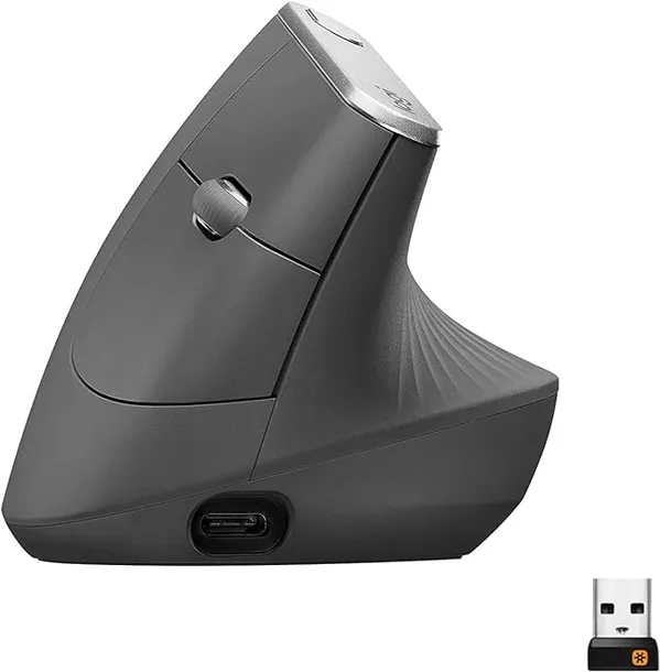 mysz-logitech-mx-vertical-ergonomiczna-model-mx-vertical