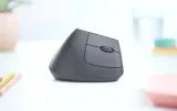 mysz-logitech-mx-vertical-ergonomiczna-sensor-optyczny