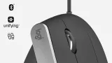 mysz-logitech-mx-vertical-ergonomiczna-waga-produktu-135-g