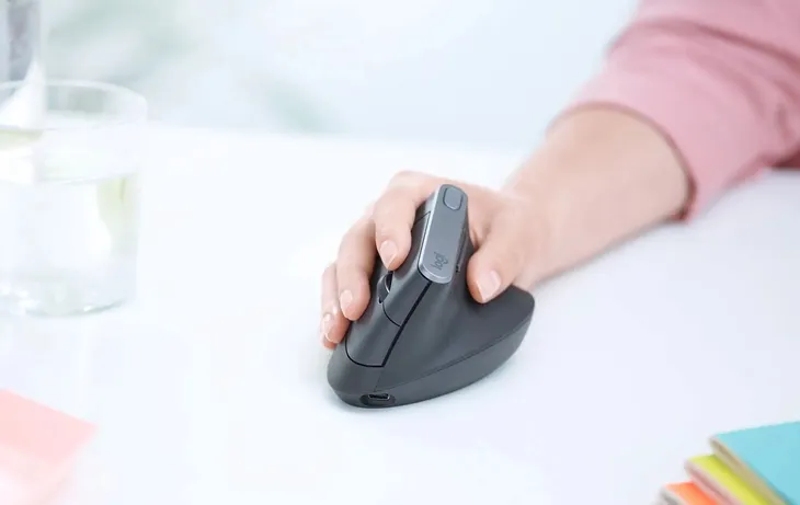 mysz-logitech-mx-vertical-ergonomiczna-certyfikat-ce