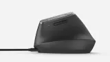mysz-logitech-mx-vertical-ergonomiczna-producent-logitech