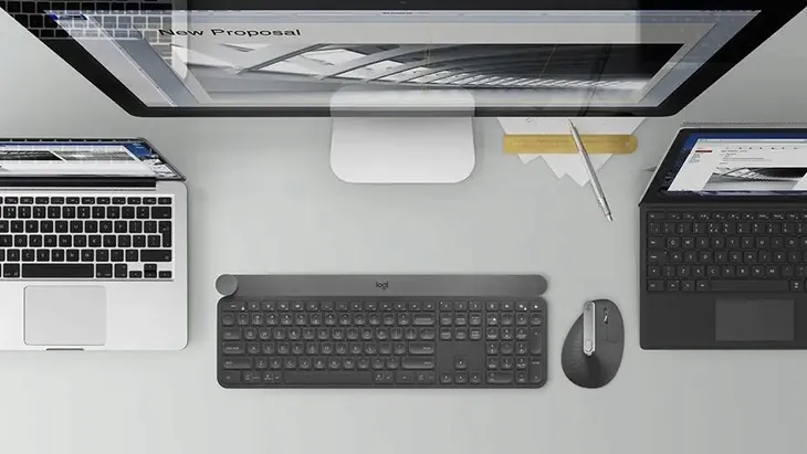 mysz-logitech-mx-vertical-ergonomiczna-zasilanie-myszy-akumulatorowe