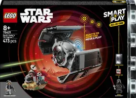 lego-star-wars-75421-smart-play-mysliwiec-tie-dartha-vadera